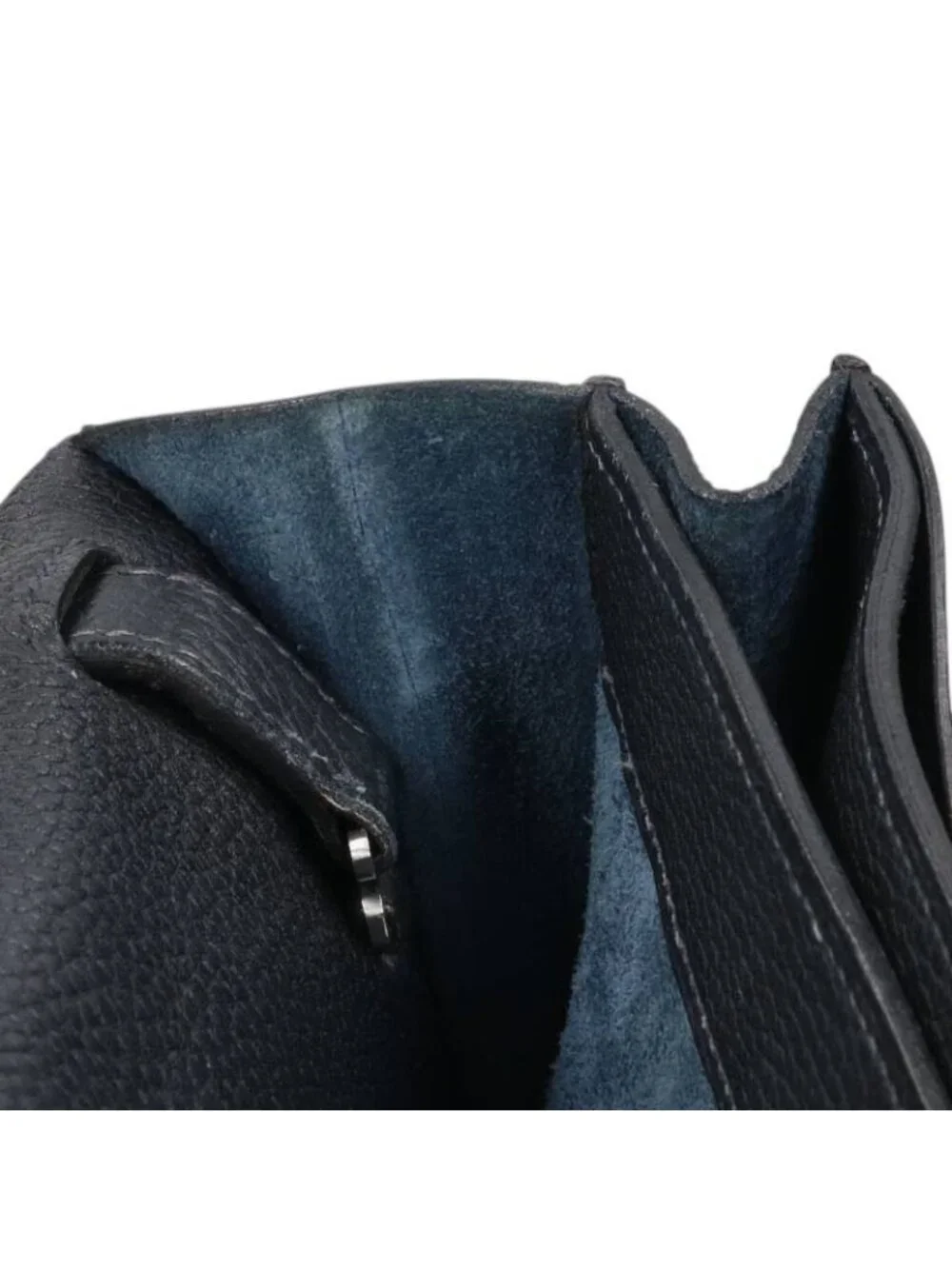 Hermes Sac a Depeches Dplg Fjord Shoulder